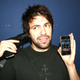 Image for article titled Give a Bluetooth Handgun Handset a Shot